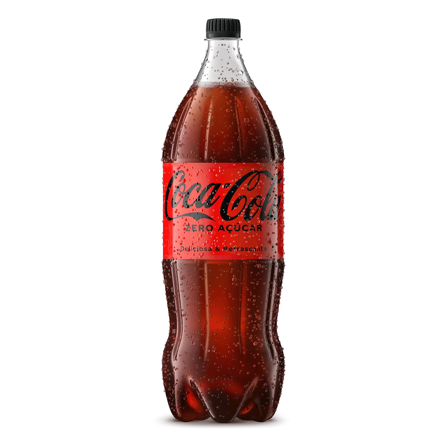 coca-cola-2l-zero
